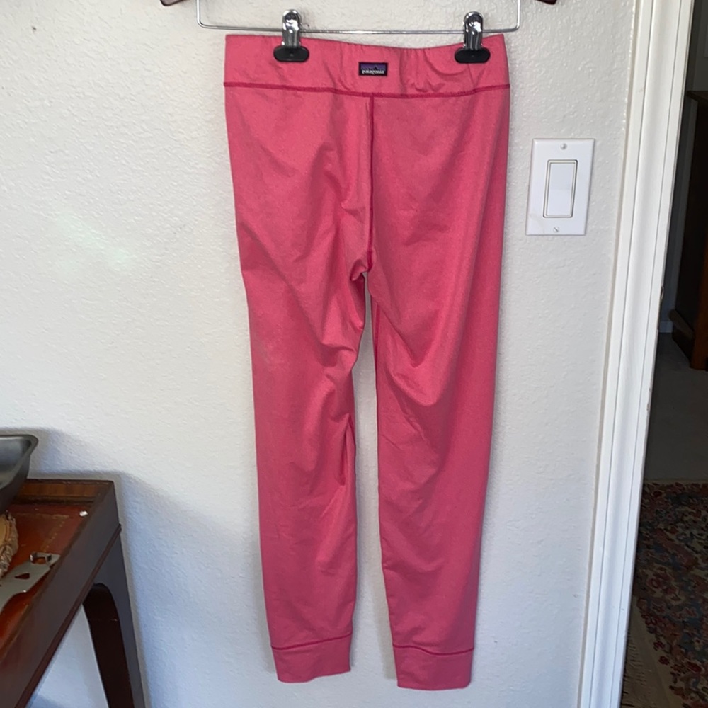 Patagonia Legging 💕